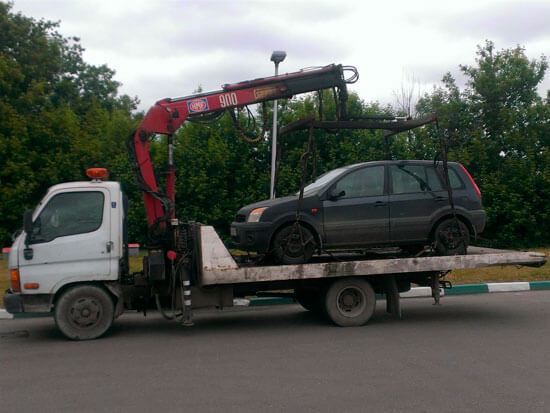 evakuatori v Гольяново